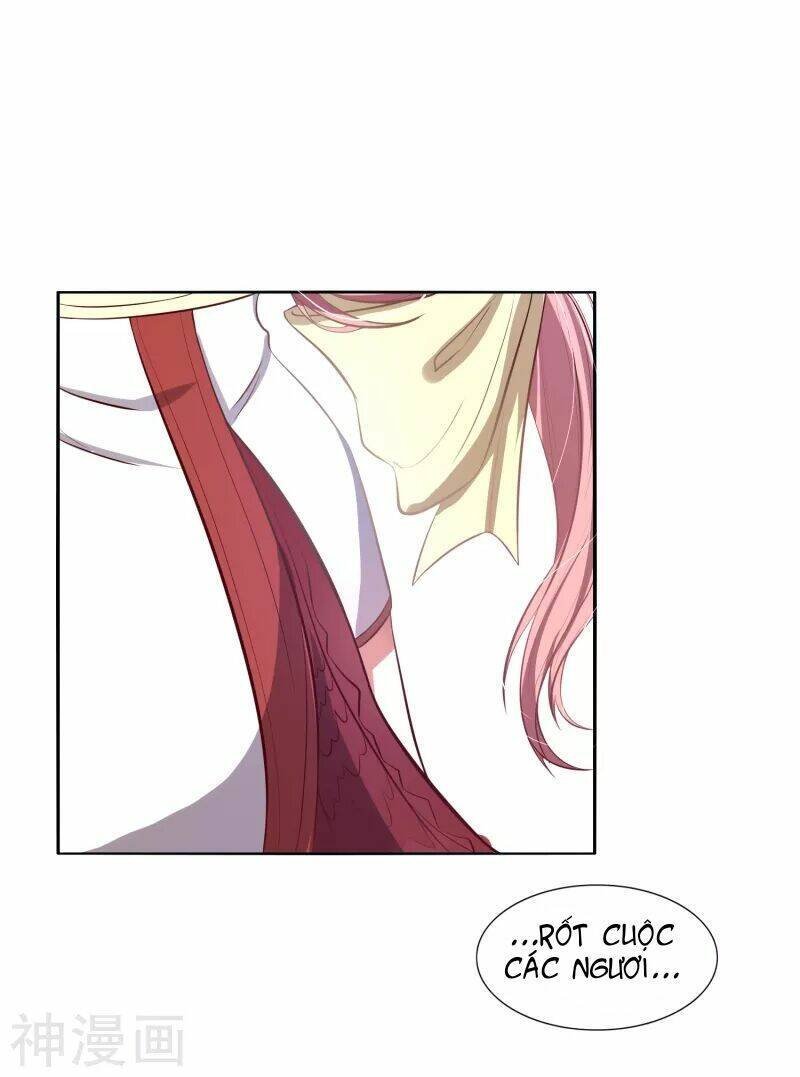 hôm nay ta bắt đầu ngự thú nương chapter 3 4