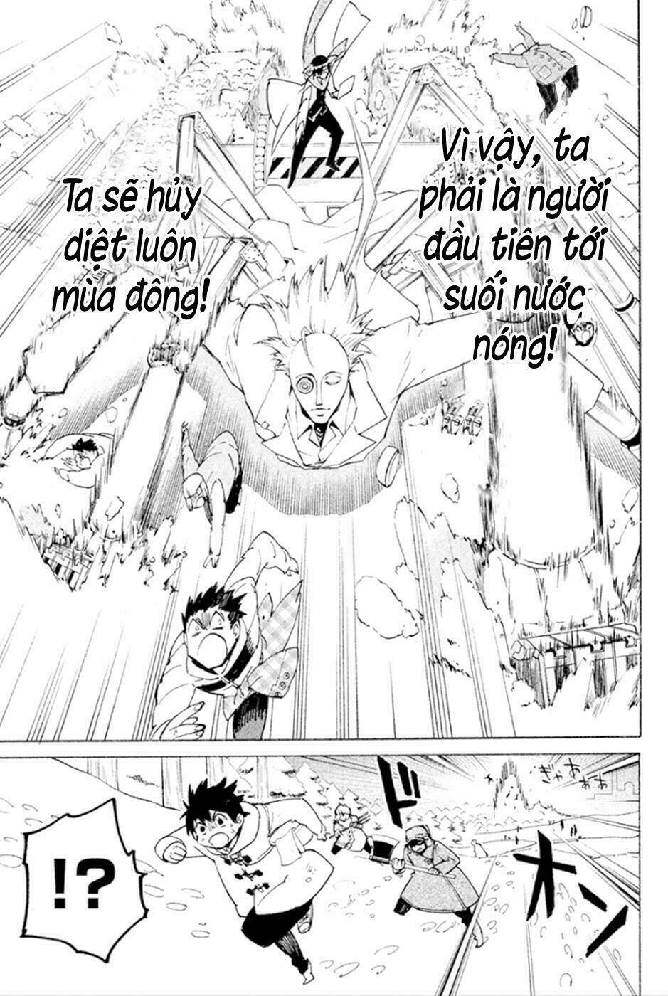 hell’s kitchen chapter 45 29