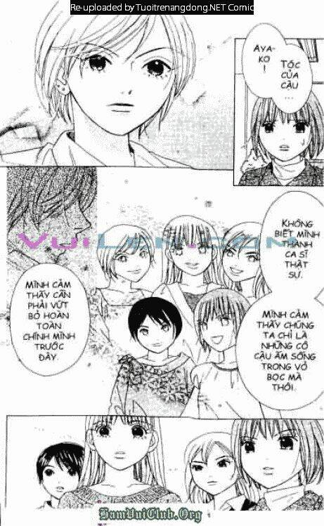 cánh thiên nga chapter 14 45