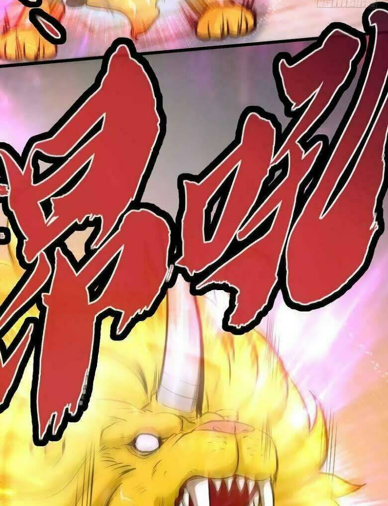 chí tôn thần ma chapter 61 15