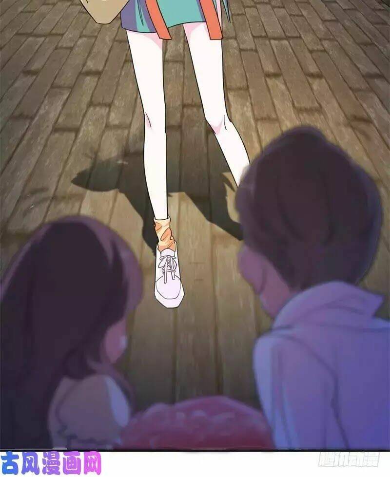 hoàng tử phu quân, ta nuôi ngươi a! chapter 1 13