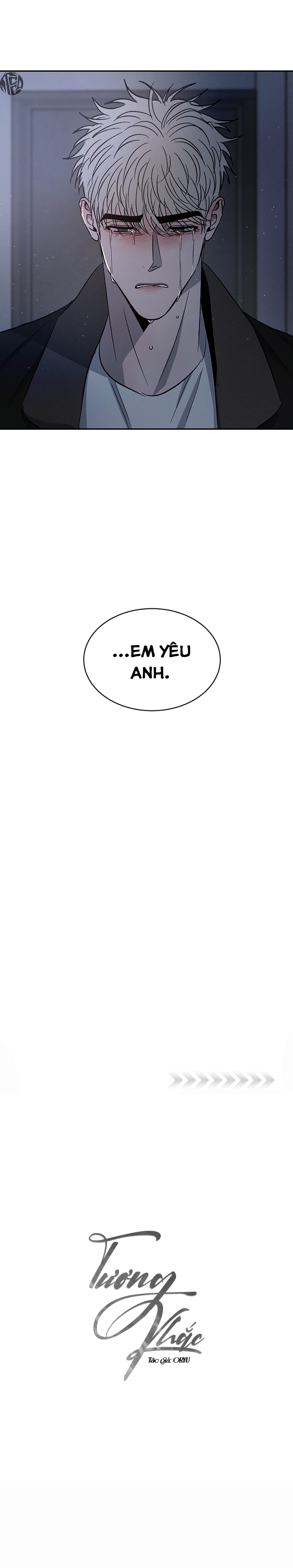 tương khắc chapter 42 30