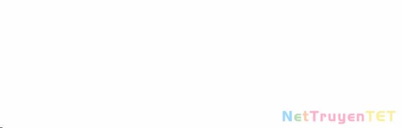 toàn trí độc giả - omniscient reader chapter 247 93