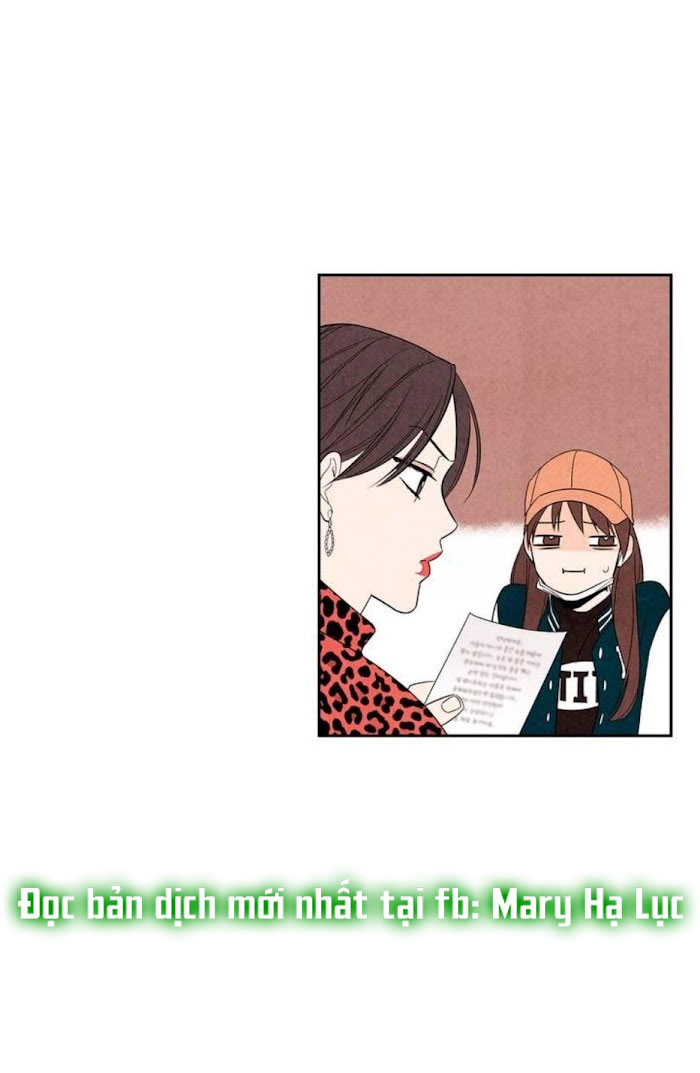 1 cộng 1 bằng.... chapter 1 4