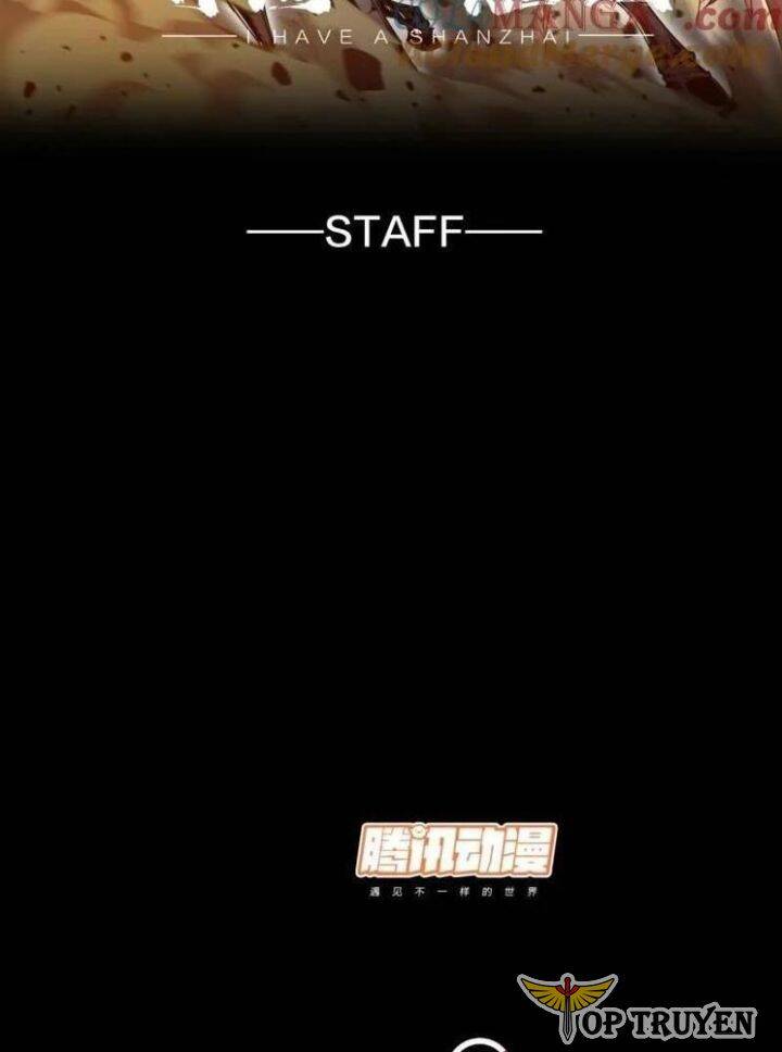 ta có một sơn trại chapter 1046 3