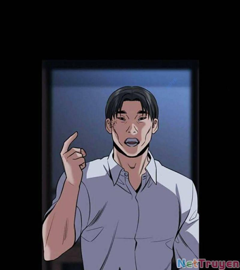 giáo dục chân chính chapter 102 75