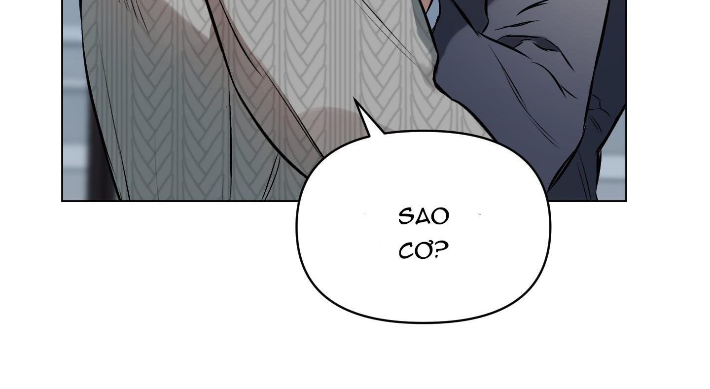 định rõ mối quan hệ chapter 40 30