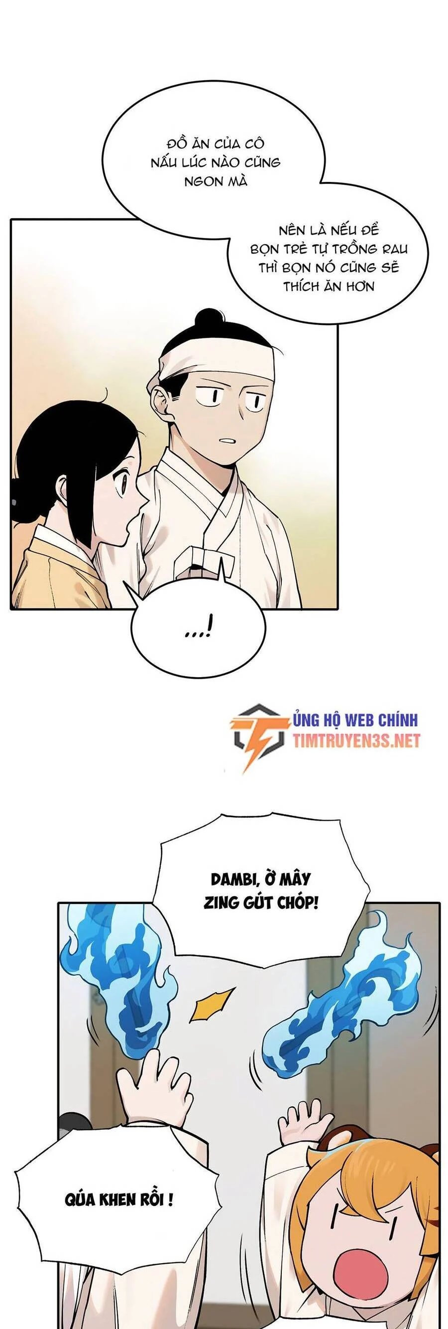 sự lụi tàn của usuzumi chapter 37 7
