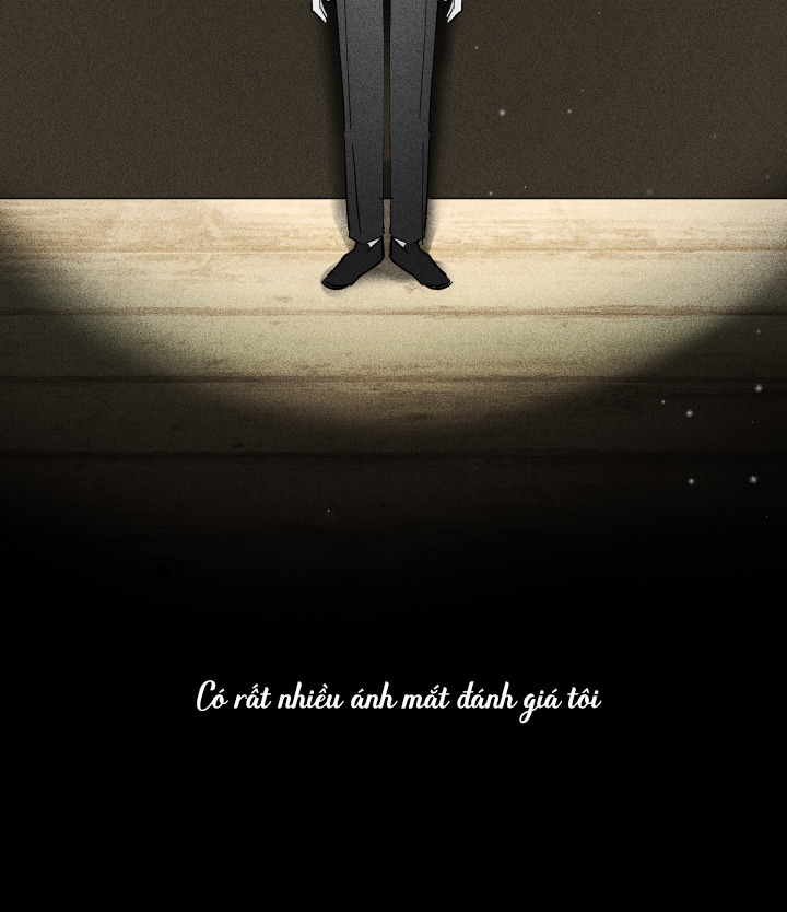 thế giới khi không còn em chapter 8 69