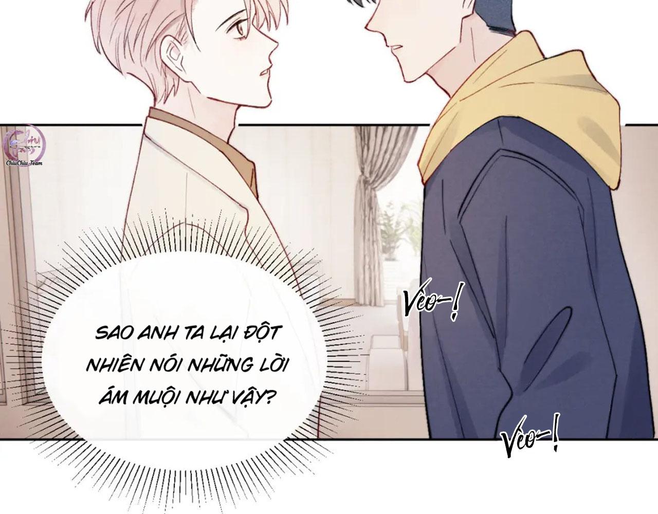 nhật ký thất tình của mr.nhung chapter 10 65