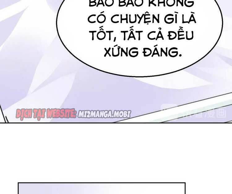 điều ước sủng ái bất bình đẳng chapter 87.2 19