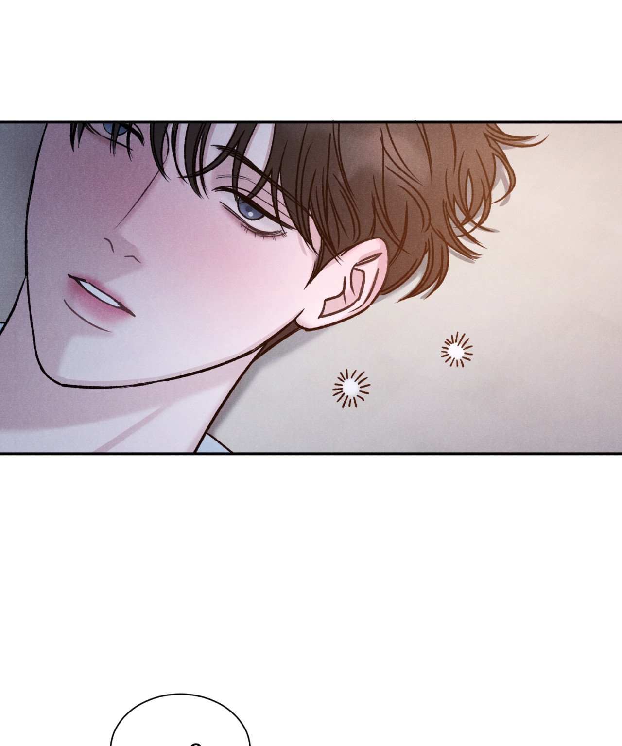 ân huệ của chúa chapter 4.2 24