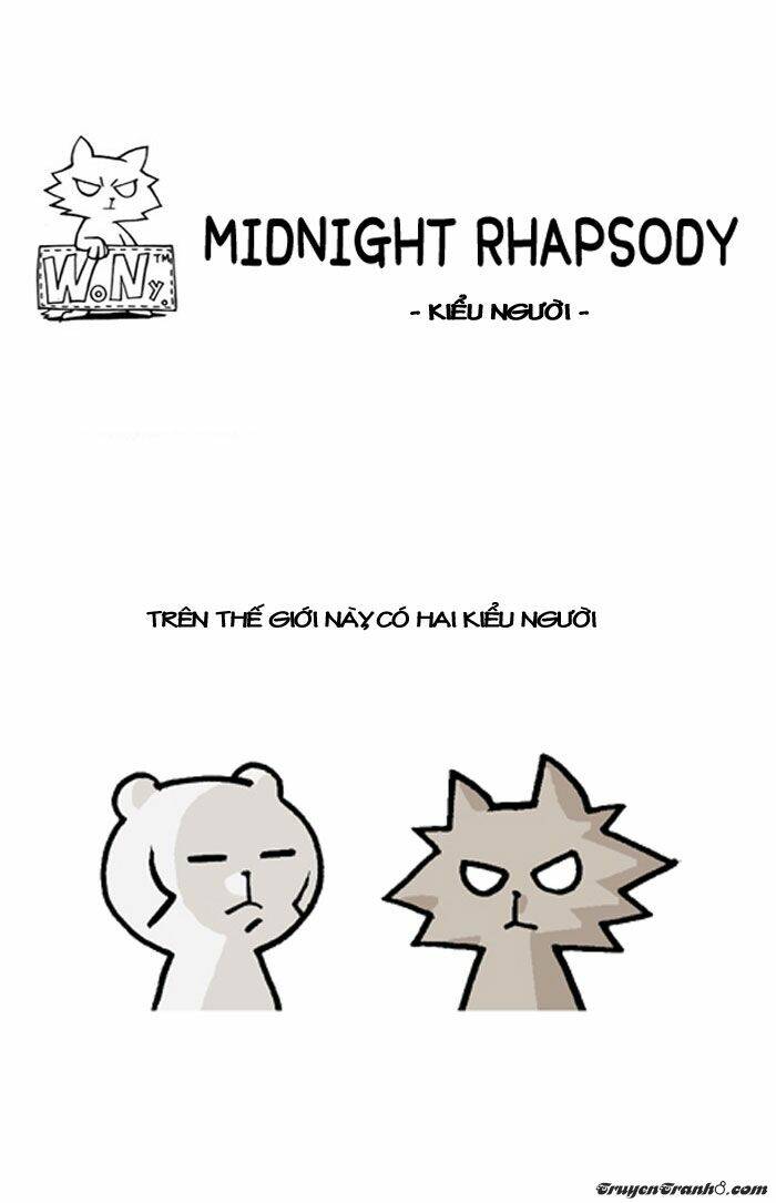 pigeonhole fantasia chapter 10 2