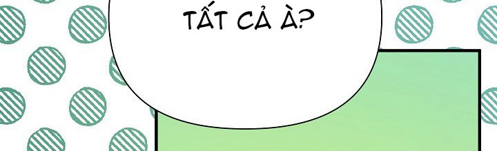 từ lúc bắt đầu tôi vẫn luôn ở bên em chapter 45 222