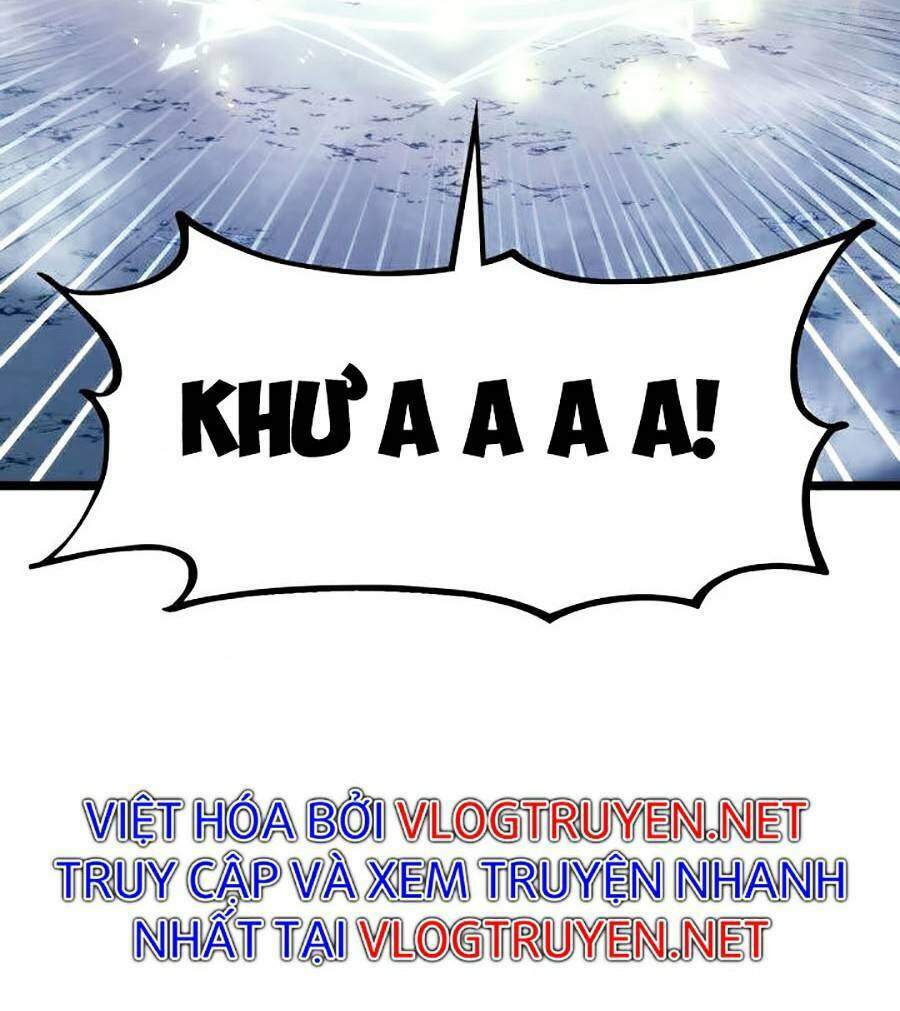 huyền thoại game thủ - tái xuất chapter 38 133