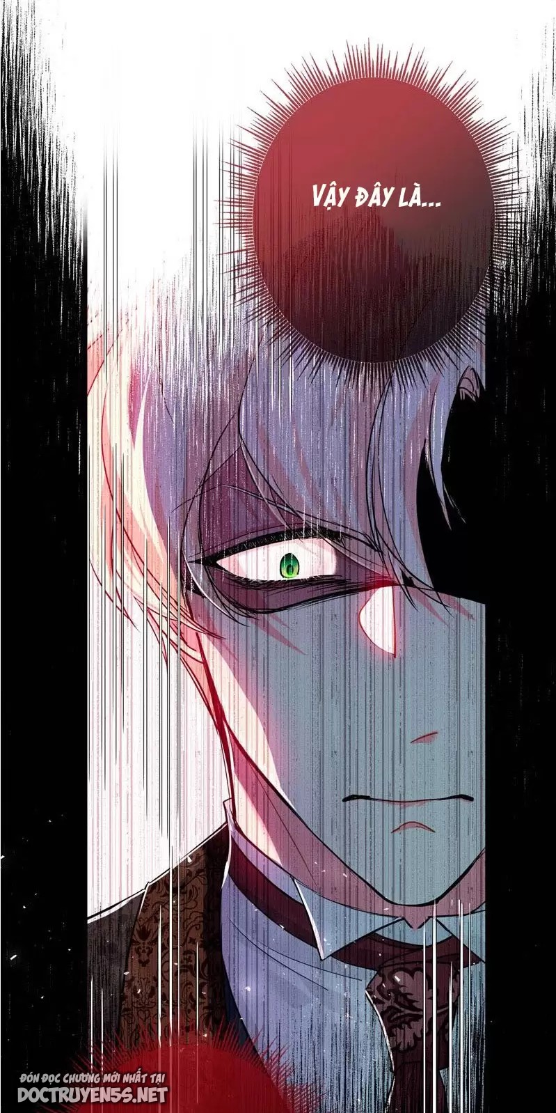 nếu tôi là nhân vật phản diện liệu tôi sẽ chết chapter 29 73