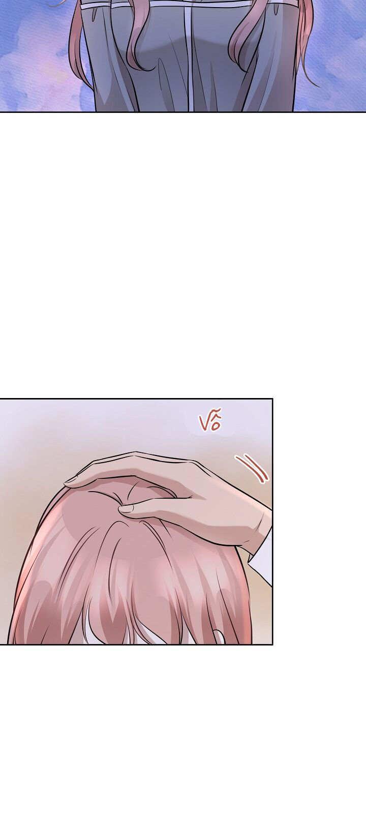 cuộc sống kỳ thú chapter 71 3