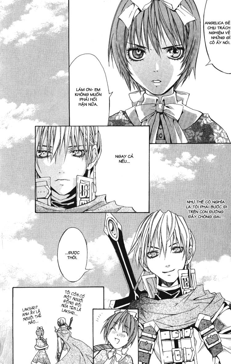 superior chapter 4 55