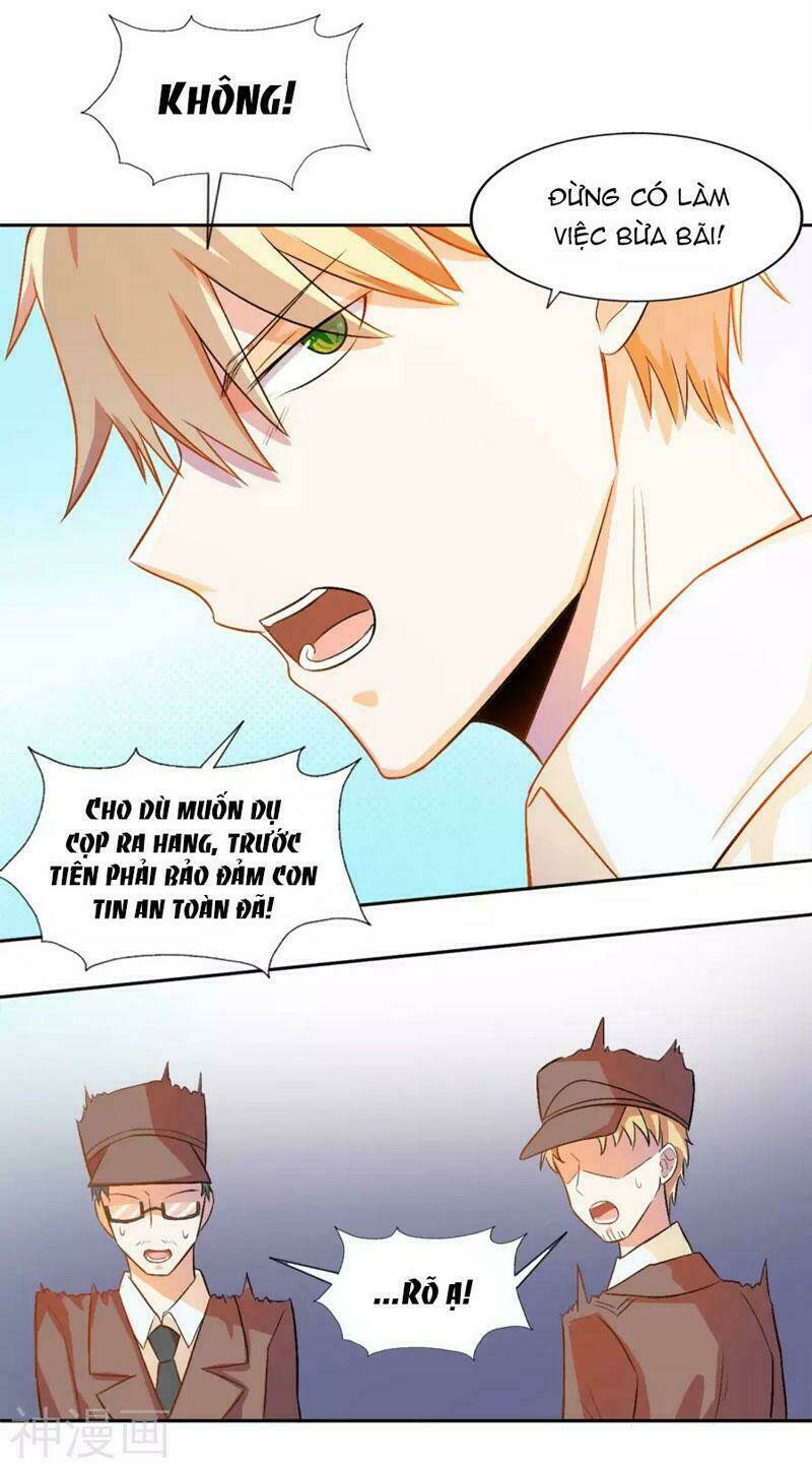 hôn nhân dục vọng: thiếu gia nhẹ một chút! chapter 7 17