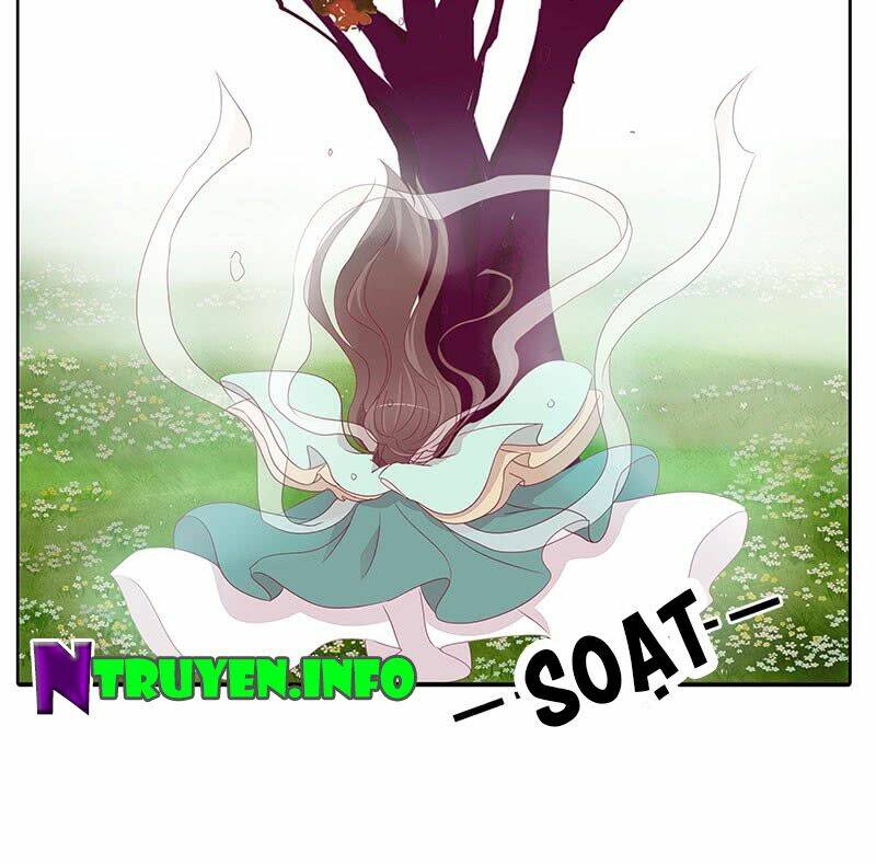 tướng quân mời ra trận chapter 41 8