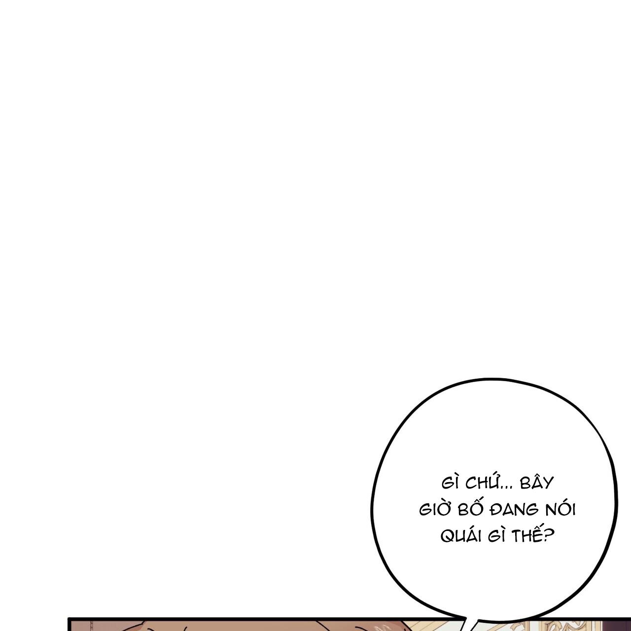 làm dâu nhà tài phiệt họ kang chapter 46 1