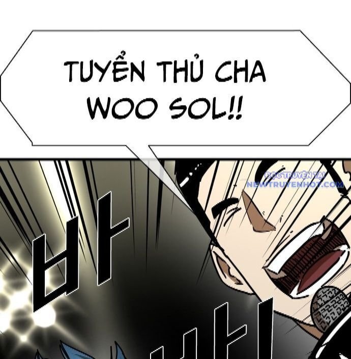 shark - cá mập chapter 341 117