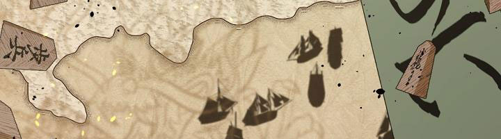 tôi là mẹ kế của nam chính chapter 68.1 201