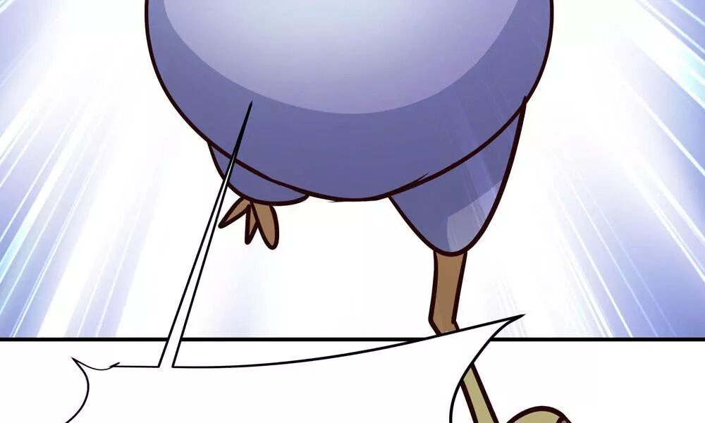 thái tử phi nhà ta thật hung hăng chapter 22 7