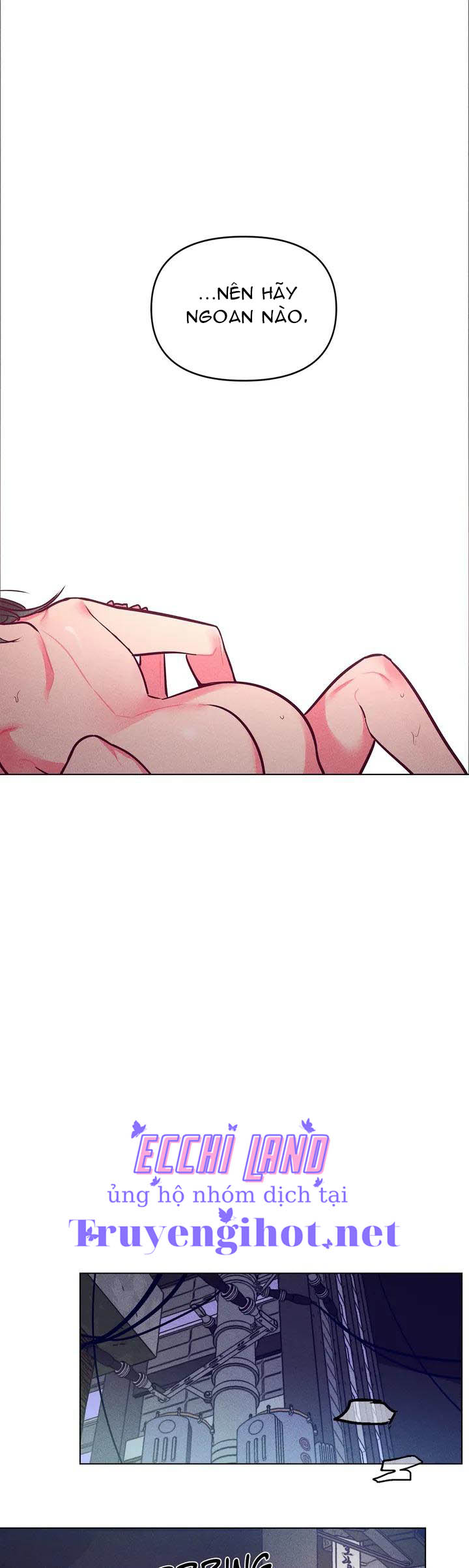 thiếu nữ lạc lõng không tình yêu chapter 2.2 9