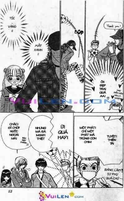 alo dr.rin chapter 4 53