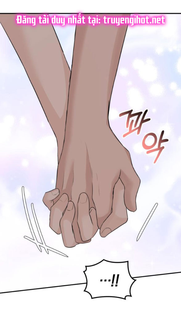 cuộc hôn nhân hoàn hảo chapter 51.1 6
