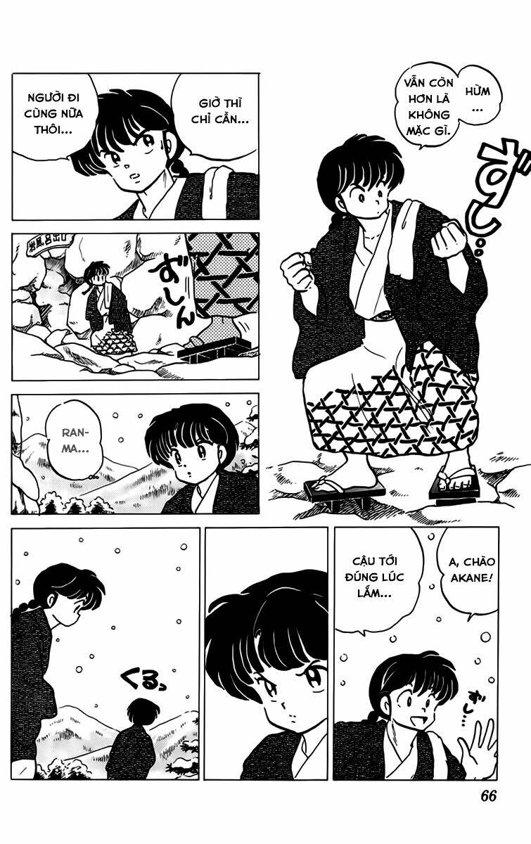 suối lời nguyền chapter 161 15