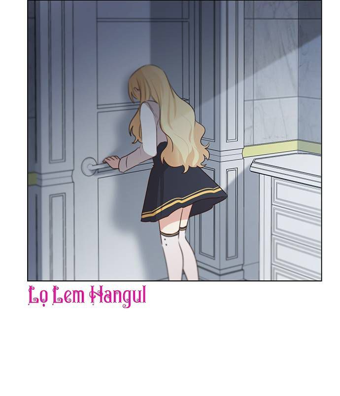 tôi là vị hôn thê phản diện chapter 10 58