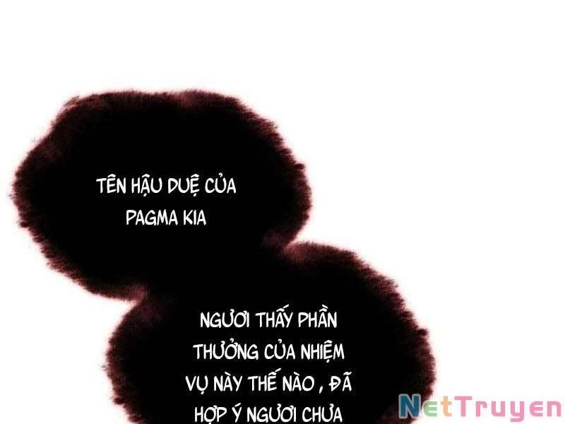 vượt qua giới hạn chapter 164 85