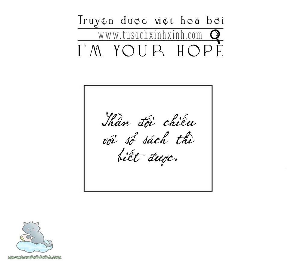 tôi muốn trở thành cô ấy chỉ một ngày chapter 105 86