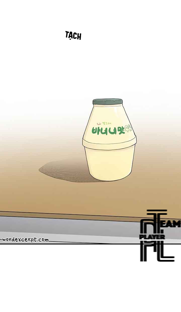 thanh xuân lầm lỡ chapter 9 3