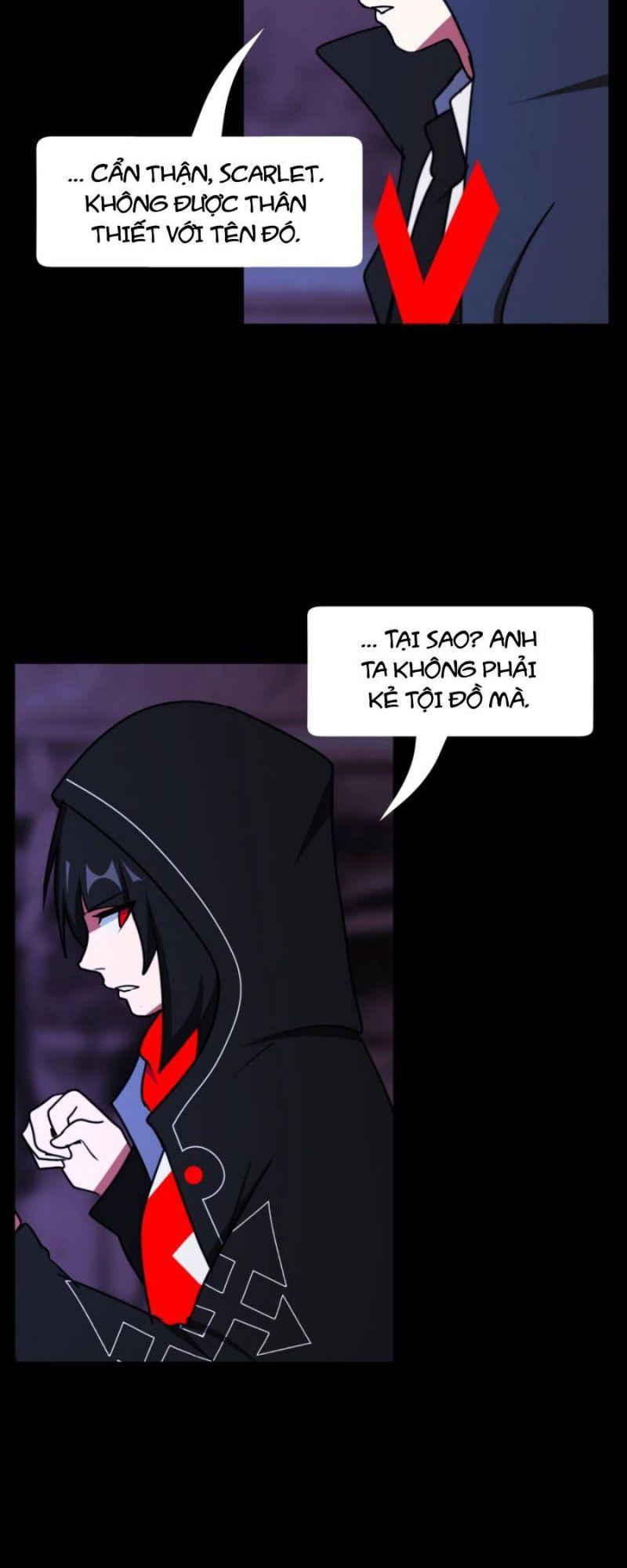 tử thần chapter 38 65