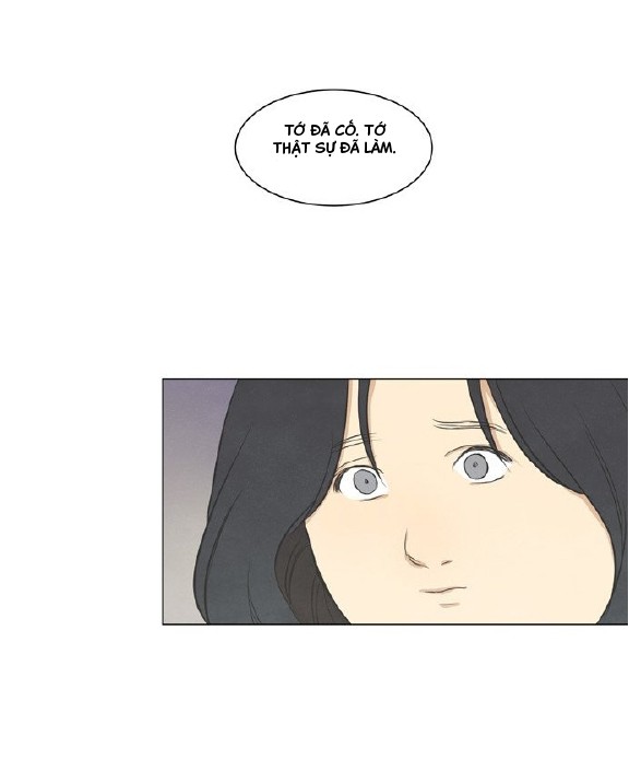 một phần vì thích em chapter 17 54