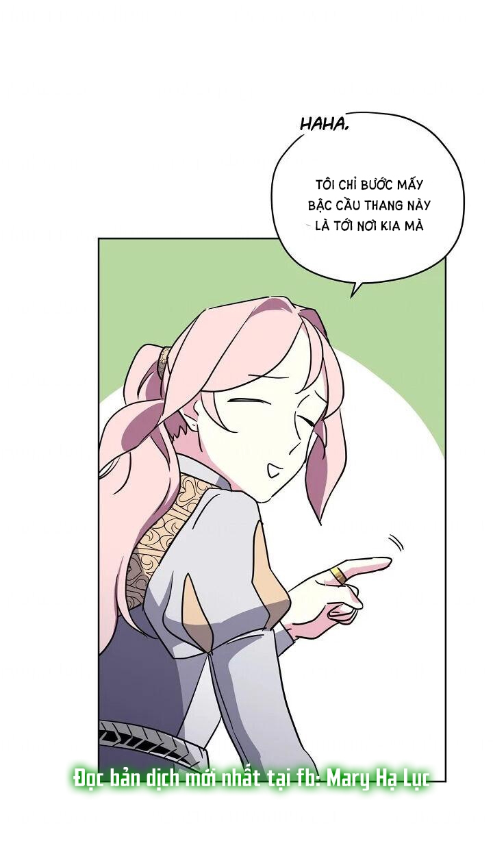 CHITRA chapter 96.2 11