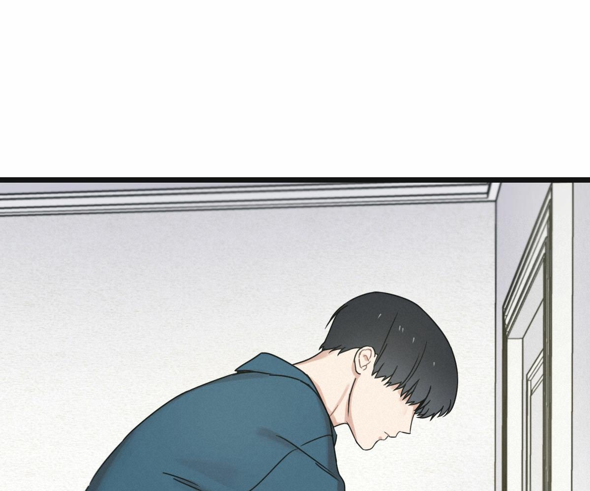 tương phùng chapter 25 71