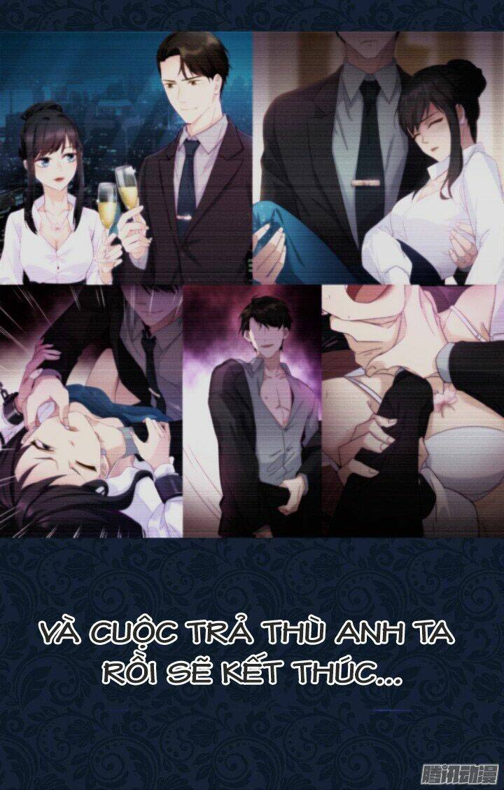 ảnh đế lão công ngoan ngoan ái chapter 1 22