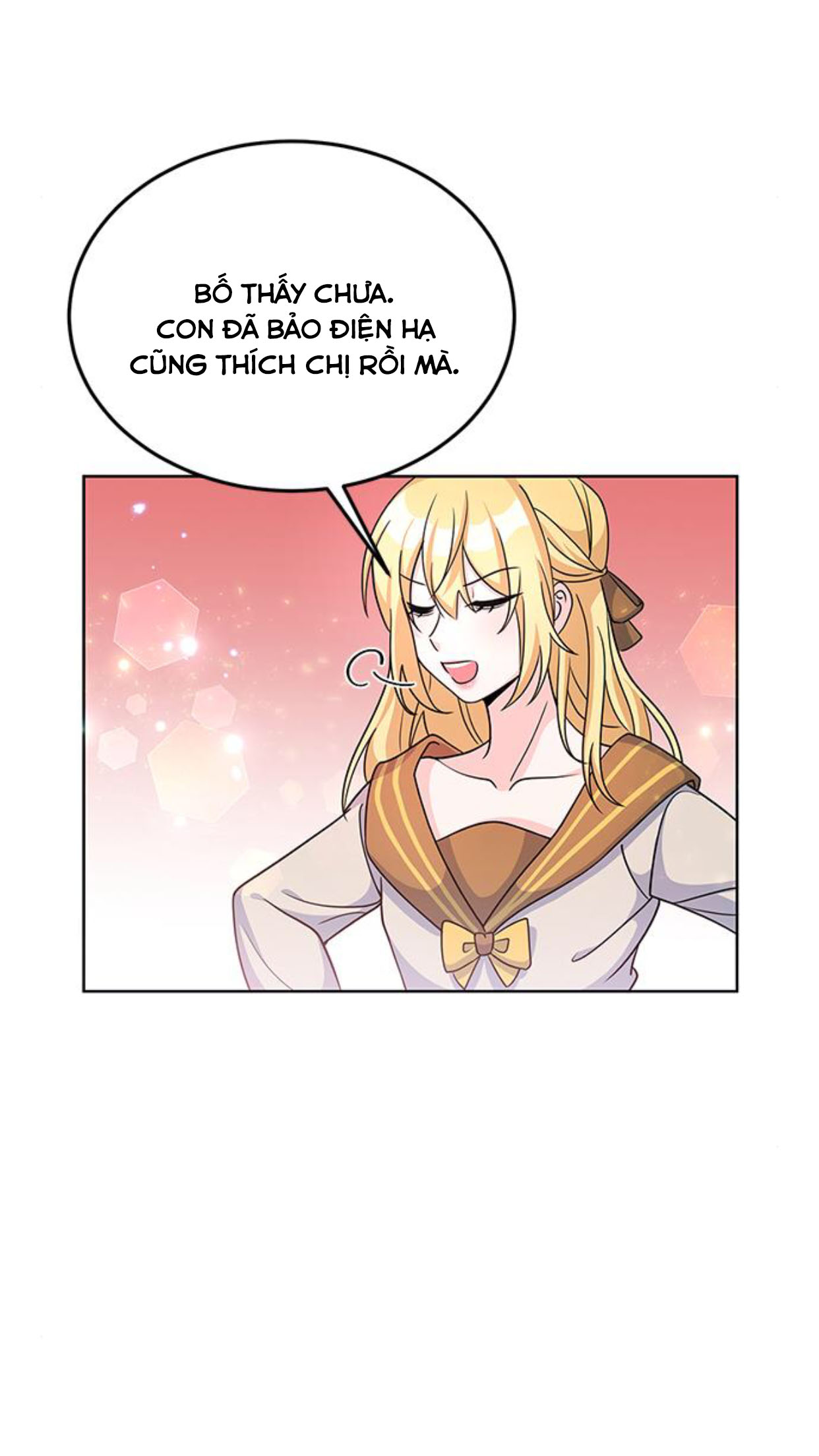 nữ hiệp sĩ tái xuất chapter 22 26