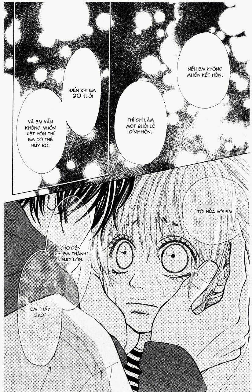 harem lodge chapter 1.2 16