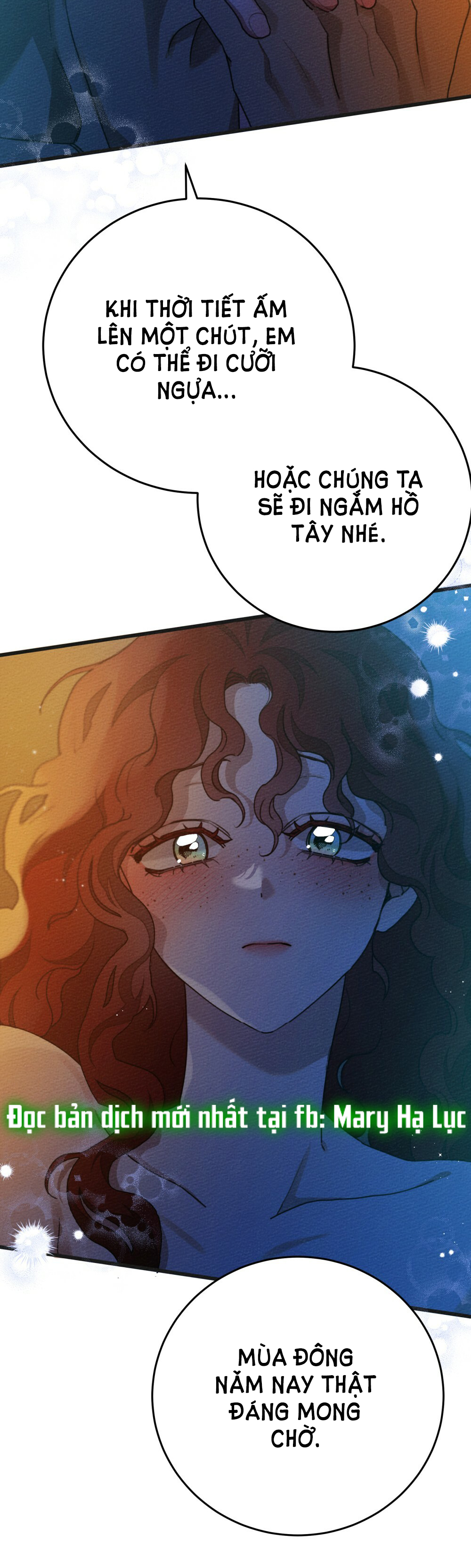 Dưới Bóng Cây Sồi chapter 45.2 26