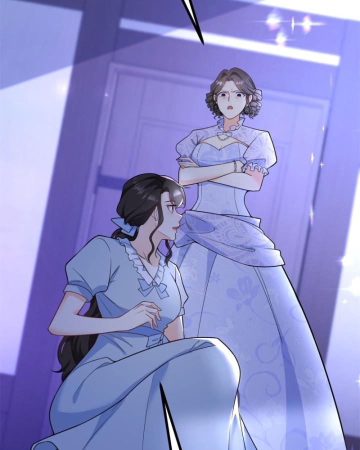 đảo ngược số mệnh chapter 10 66