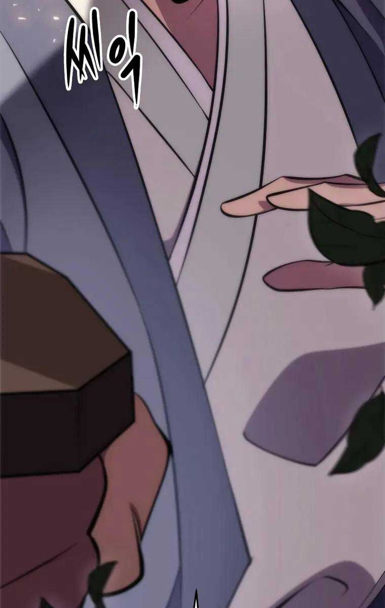 cửu thiên kiếm pháp chapter 45 153