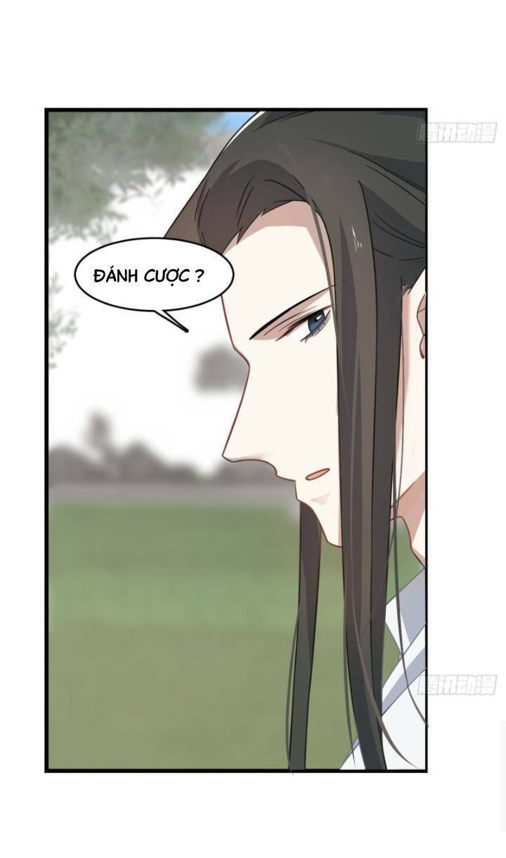 độc bộ thiên hạ: đặc công thần y chapter 174 6