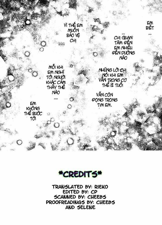 đi tìm mặt trăng tròn chapter 23 2