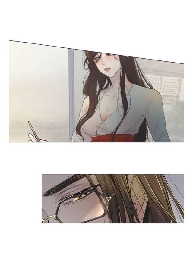 ellin’s solhwa chapter 2 40