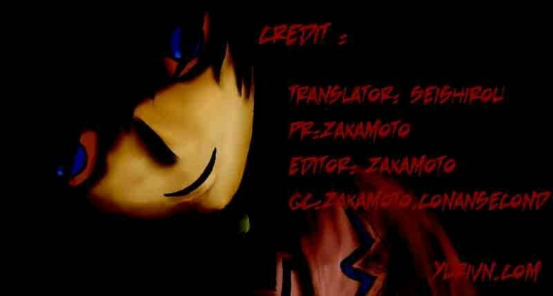 girl friends chapter 10 25